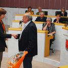 kolping_bregenz10_jpg-1309003001