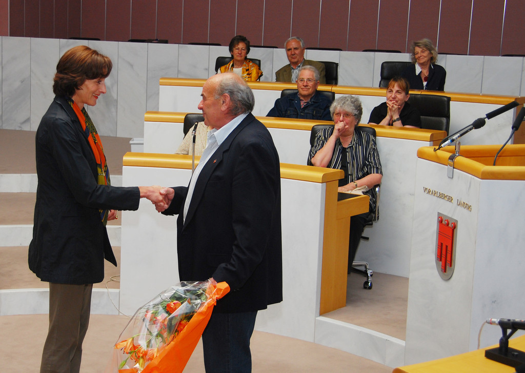 kolping_bregenz10_jpg-1309003001