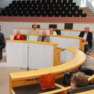 kolping_bregenz12_jpg-1309003017