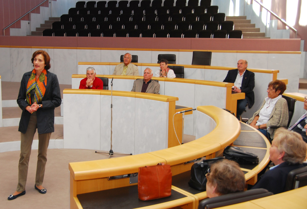 kolping_bregenz12_jpg-1309003017