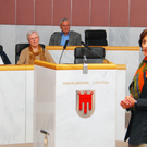 kolping_bregenz15_jpg-1309003034