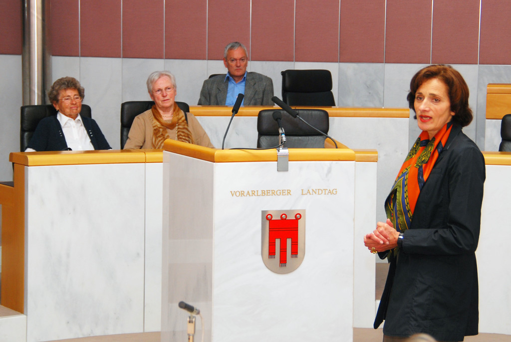 kolping_bregenz15_jpg-1309003034