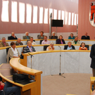 kolping_bregenz16_jpg-1309003052