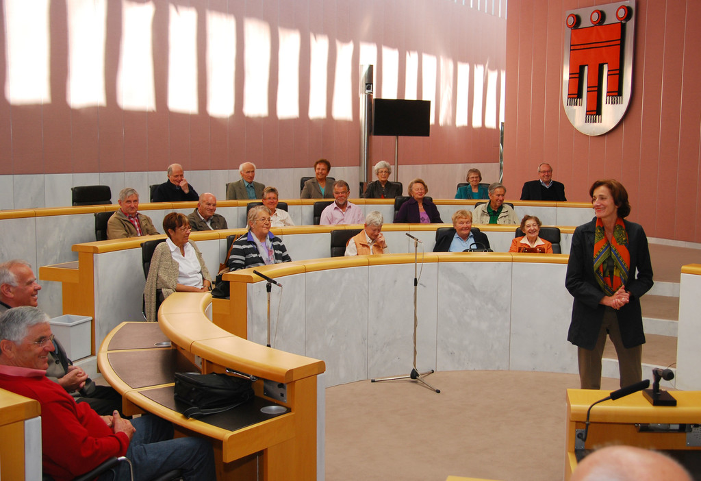 kolping_bregenz16_jpg-1309003052