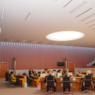 kolping_bregenz21_jpg-1309003072