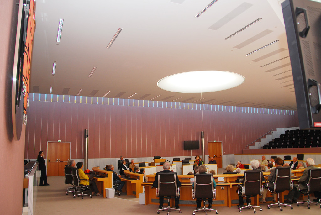 kolping_bregenz21_jpg-1309003072