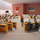 kolping_bregenz23_jpg-1309003091