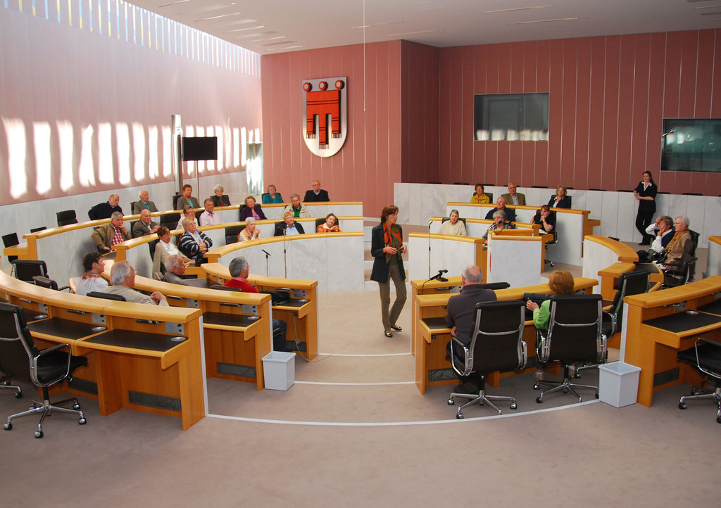 kolping_bregenz23_jpg-1309003091