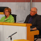 kolping_bregenz24_jpg-1309003102