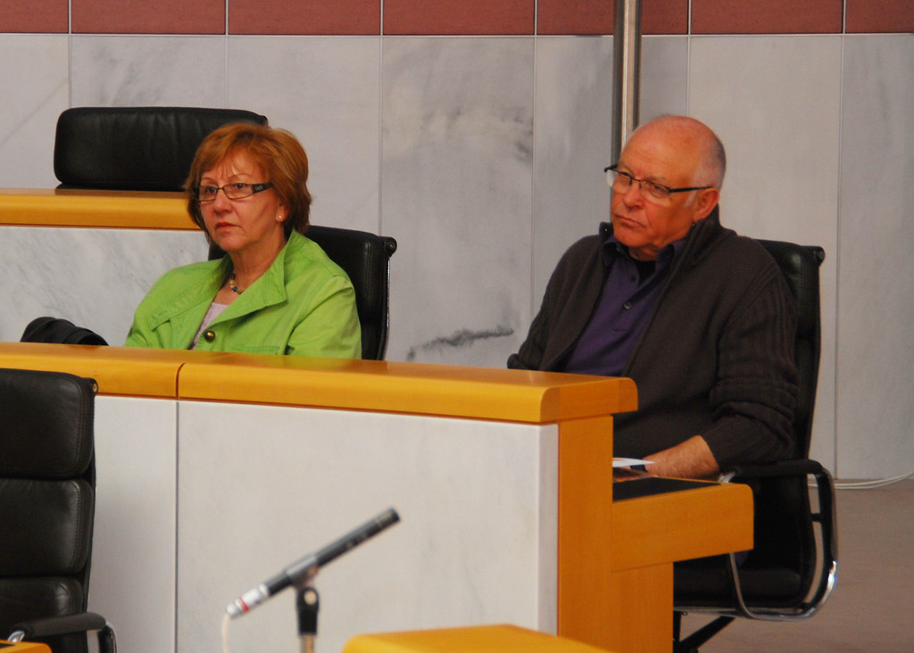 kolping_bregenz24_jpg-1309003102