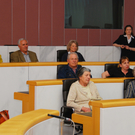 kolping_bregenz26_jpg-1309003141