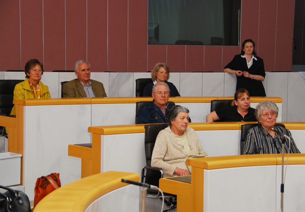 kolping_bregenz26_jpg-1309003141