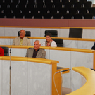 kolping_bregenz28_jpg-1309003157