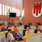 kolping_bregenz33_jpg-1309003177