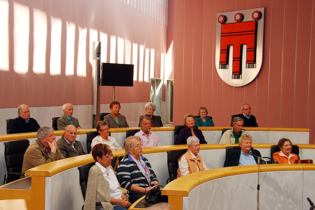 kolping_bregenz33_jpg-1309003177