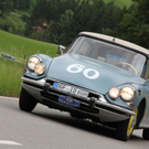 normal_25062011edelwrlaktivnews__10_.jpg