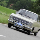 normal_25062011edelwrlaktivnews__12_.jpg