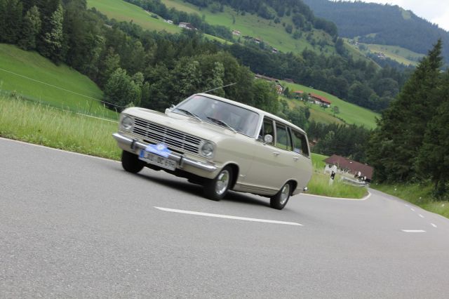 normal_25062011edelwrlaktivnews__14_.jpg