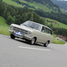 normal_25062011edelwrlaktivnews__14_.jpg