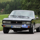 normal_25062011edelwrlaktivnews__16_.jpg