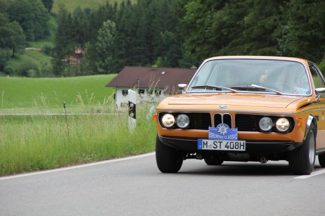 normal_25062011edelwrlaktivnews__17_.jpg