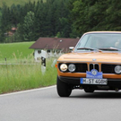 normal_25062011edelwrlaktivnews__17_.jpg