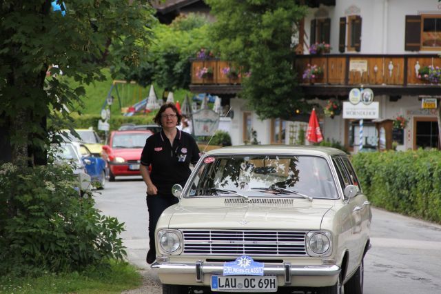 normal_25062011edelwrlaktivnews__19_.jpg