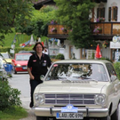 normal_25062011edelwrlaktivnews__19_.jpg