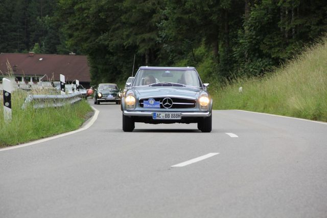 normal_25062011edelwrlaktivnews__2_.jpg