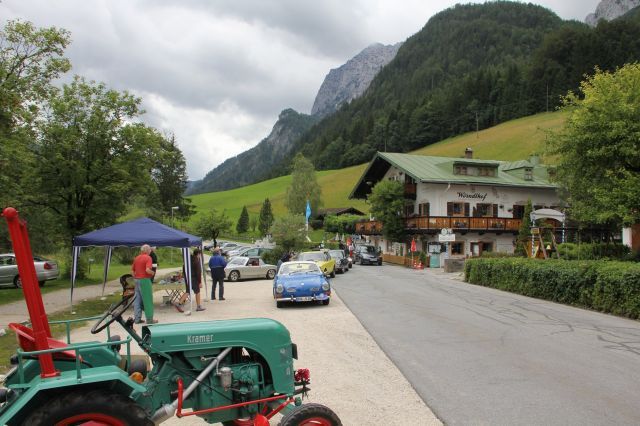 normal_25062011edelwrlaktivnews__21_.jpg