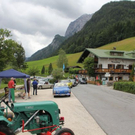 normal_25062011edelwrlaktivnews__21_.jpg
