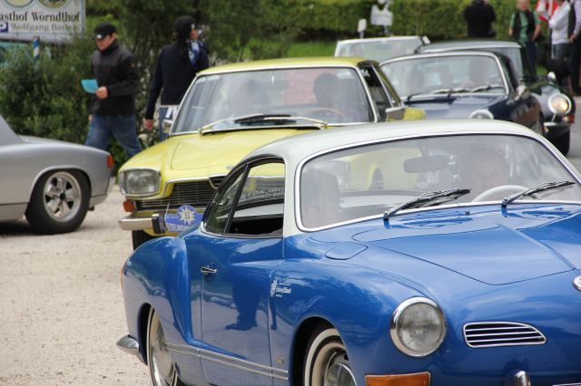 normal_25062011edelwrlaktivnews__23_.jpg