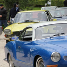 normal_25062011edelwrlaktivnews__23_.jpg