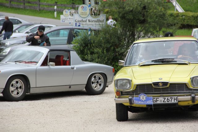 normal_25062011edelwrlaktivnews__24_.jpg