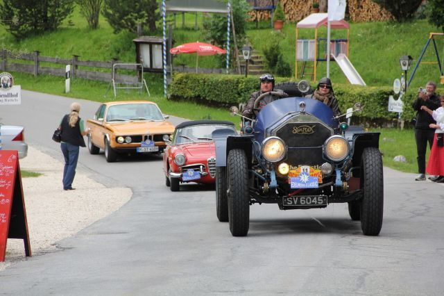 normal_25062011edelwrlaktivnews__28_.jpg