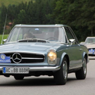 normal_25062011edelwrlaktivnews__3_.jpg