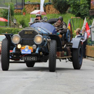 normal_25062011edelwrlaktivnews__31_.jpg