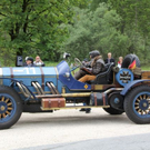 normal_25062011edelwrlaktivnews__45_.jpg