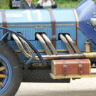 normal_25062011edelwrlaktivnews__47_.jpg