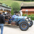 normal_25062011edelwrlaktivnews__49_.jpg