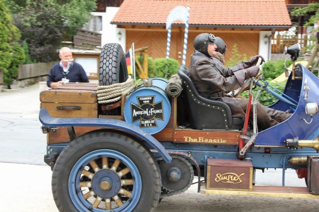 normal_25062011edelwrlaktivnews__50_.jpg