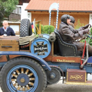 normal_25062011edelwrlaktivnews__50_.jpg