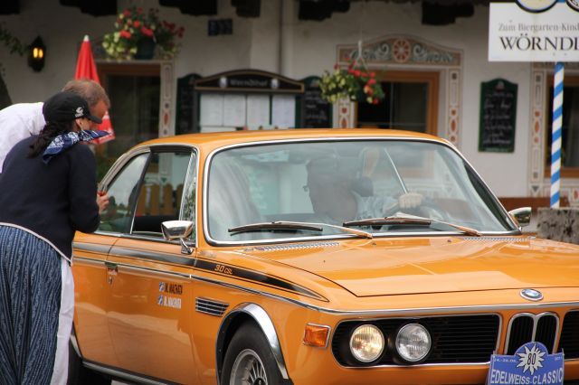 normal_25062011edelwrlaktivnews__52_.jpg