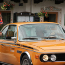 normal_25062011edelwrlaktivnews__52_.jpg