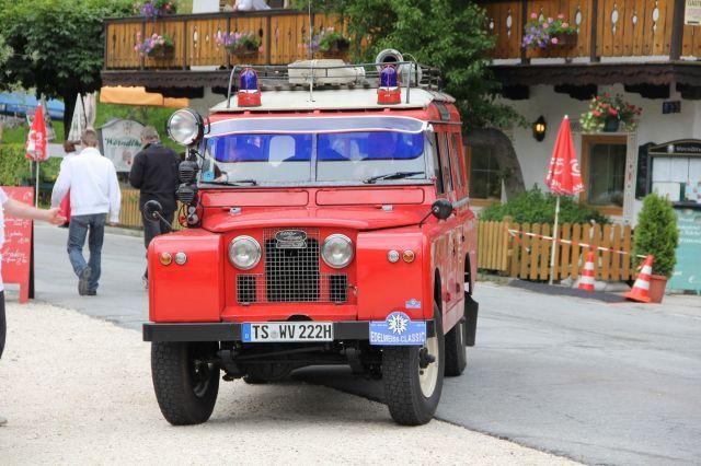 normal_25062011edelwrlaktivnews__54_.jpg