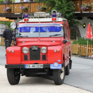 normal_25062011edelwrlaktivnews__54_.jpg