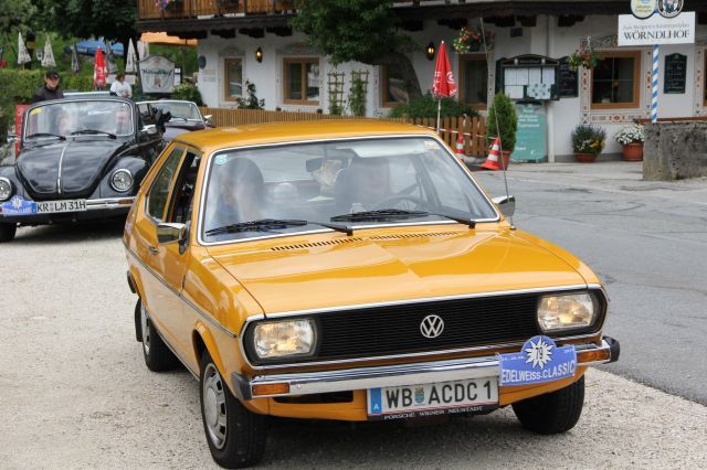 normal_25062011edelwrlaktivnews__58_.jpg