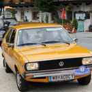 normal_25062011edelwrlaktivnews__58_.jpg