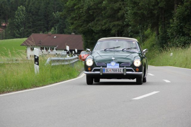 normal_25062011edelwrlaktivnews__6_.jpg