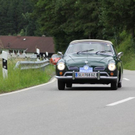normal_25062011edelwrlaktivnews__6_.jpg